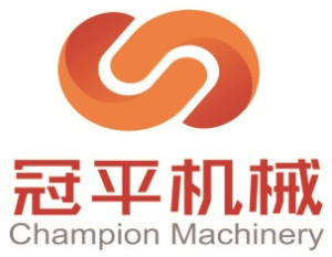 安徽冠平機械設(shè)備科技有限公司